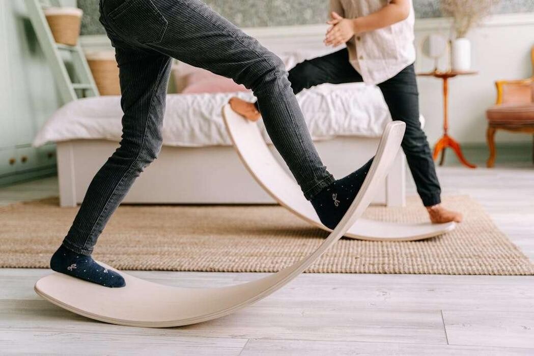Images Functional Focus Therapy