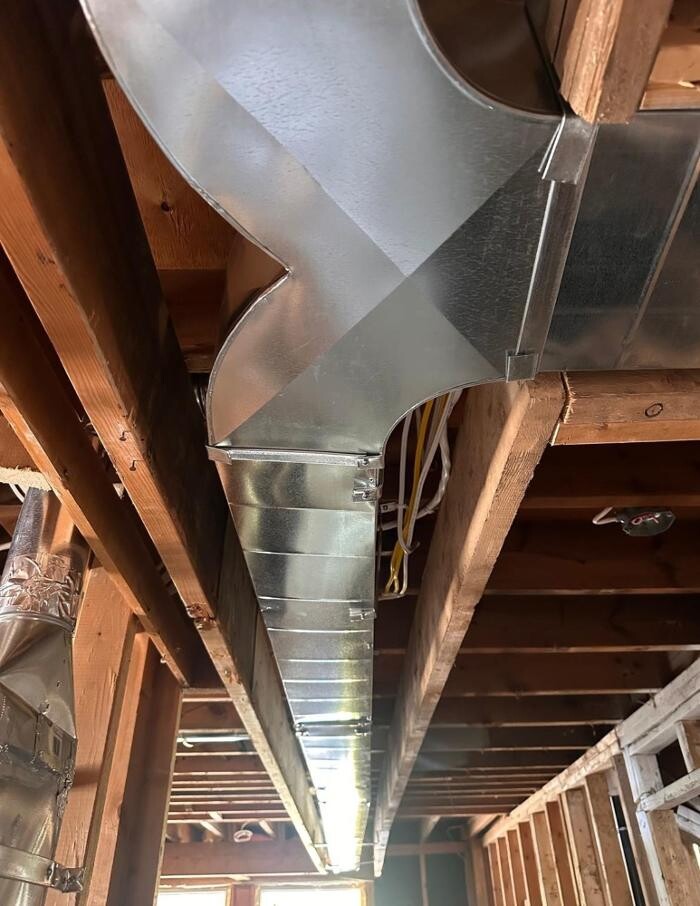 Images FS Heating and Air Conditioning Inc