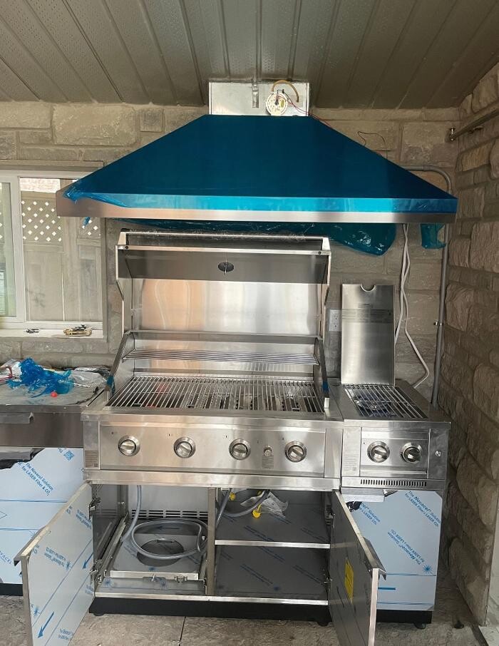 Images FS Heating and Air Conditioning Inc