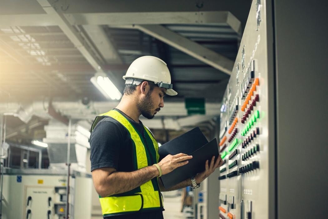 Images Expertises Et Technologies Canadiennes(Etc)