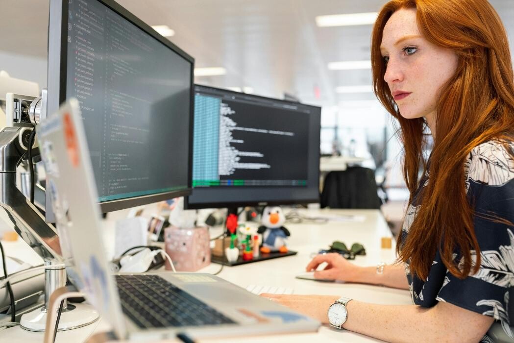 Images Expertises Et Technologies Canadiennes(Etc)