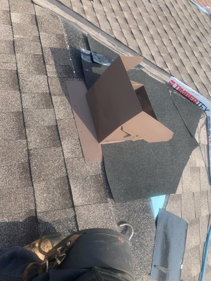 Images Berard Roofing