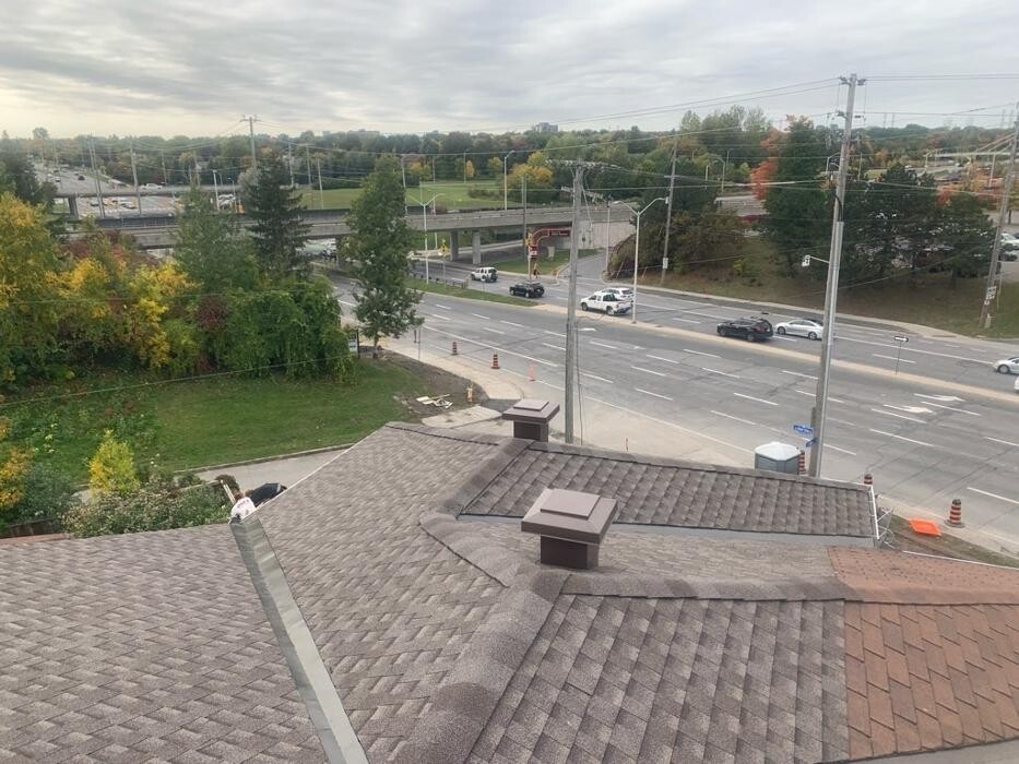 Images Berard Roofing