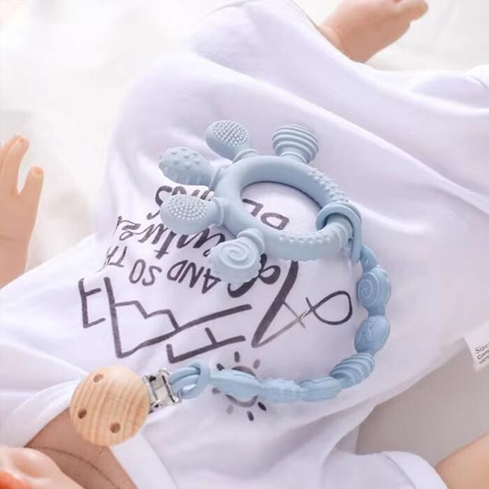 Images Bbmiia