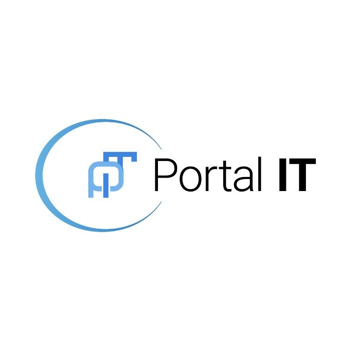 Images Portal IT