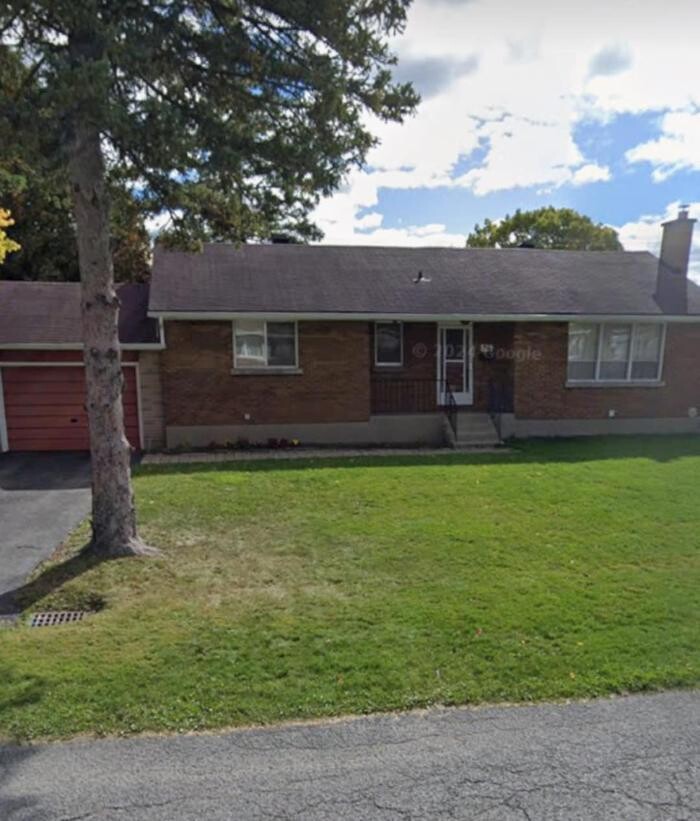 Images Cadieux Roofing Inc.