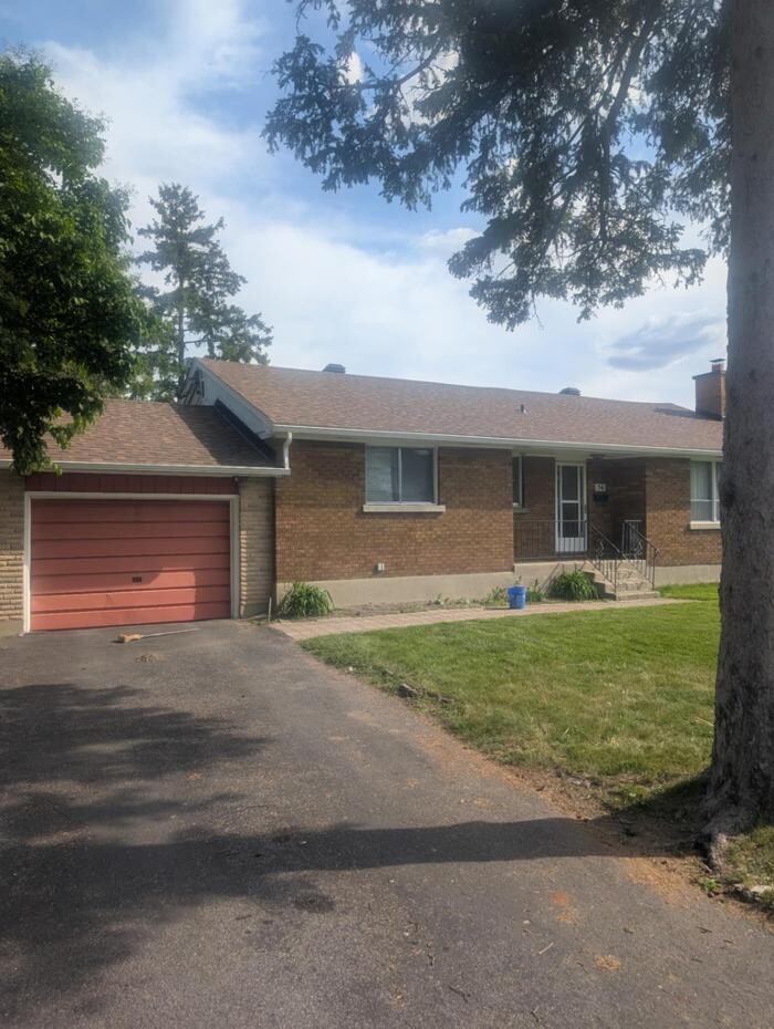 Images Cadieux Roofing Inc.