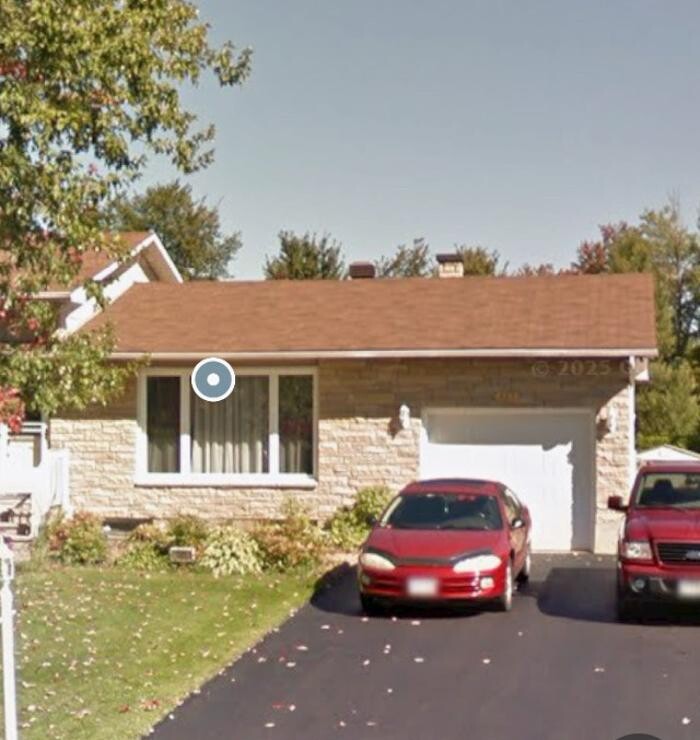 Images Cadieux Roofing Inc.