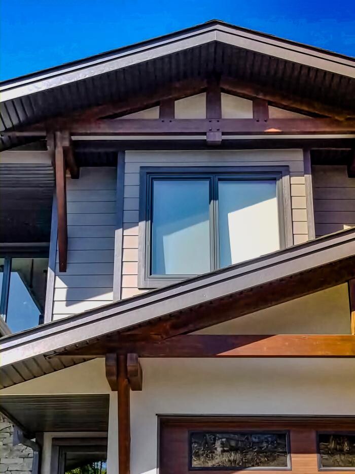 Images Uniform Exteriors