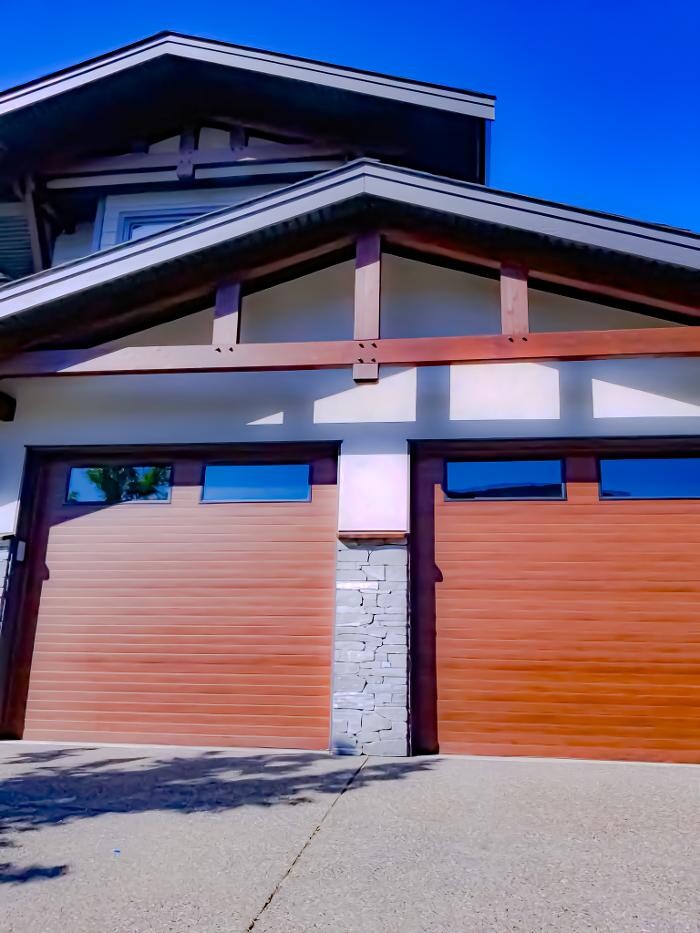 Images Uniform Exteriors