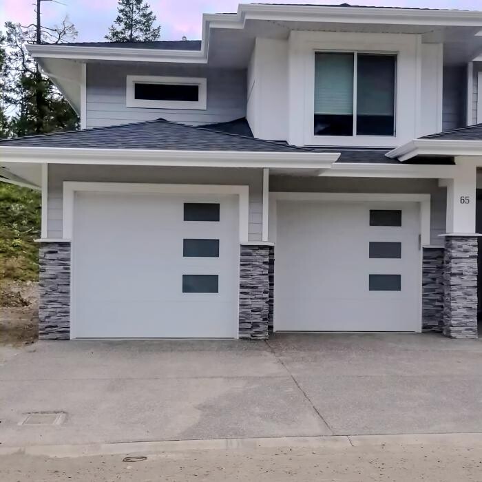 Images Uniform Exteriors