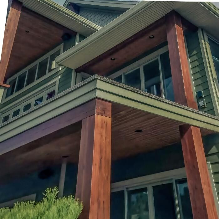 Images Uniform Exteriors