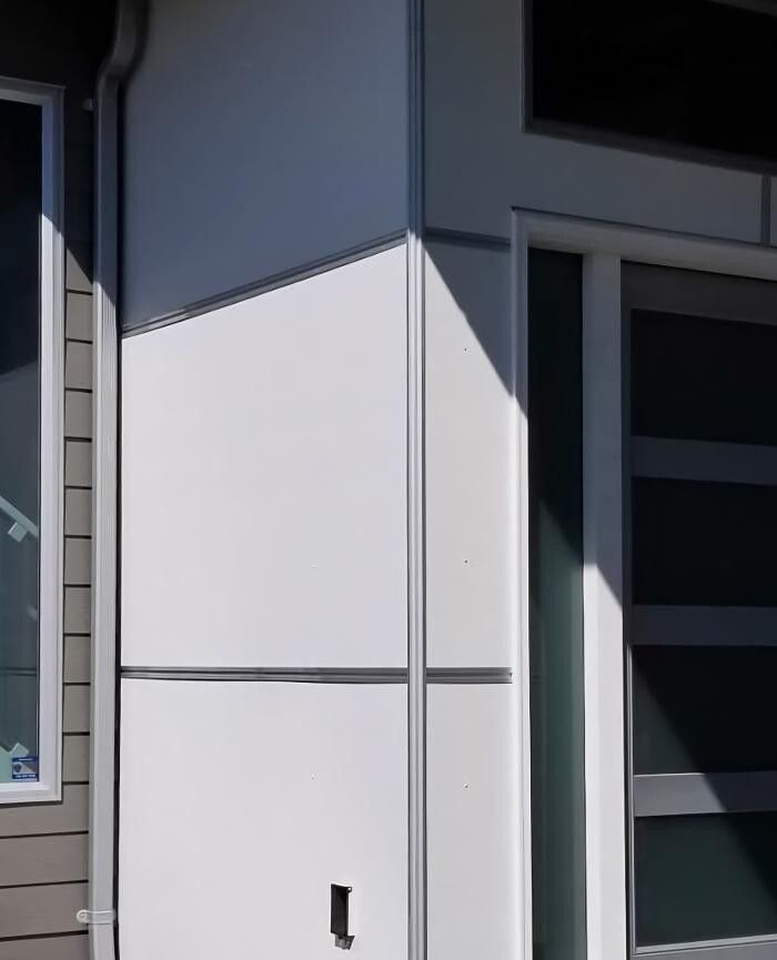 Images Uniform Exteriors