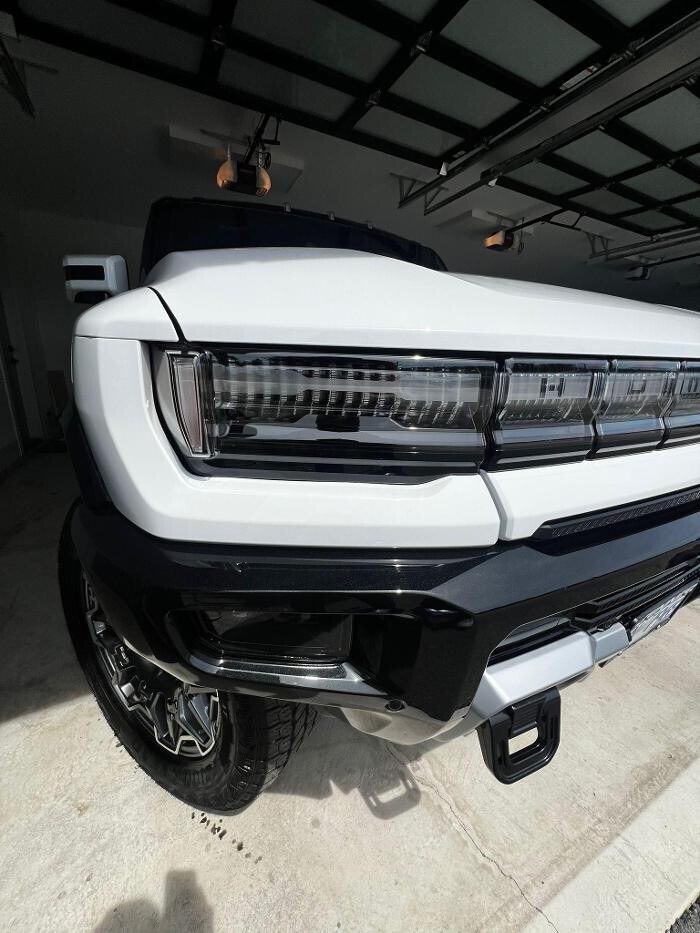 Images GVA Auto Detailing (MOBILE)