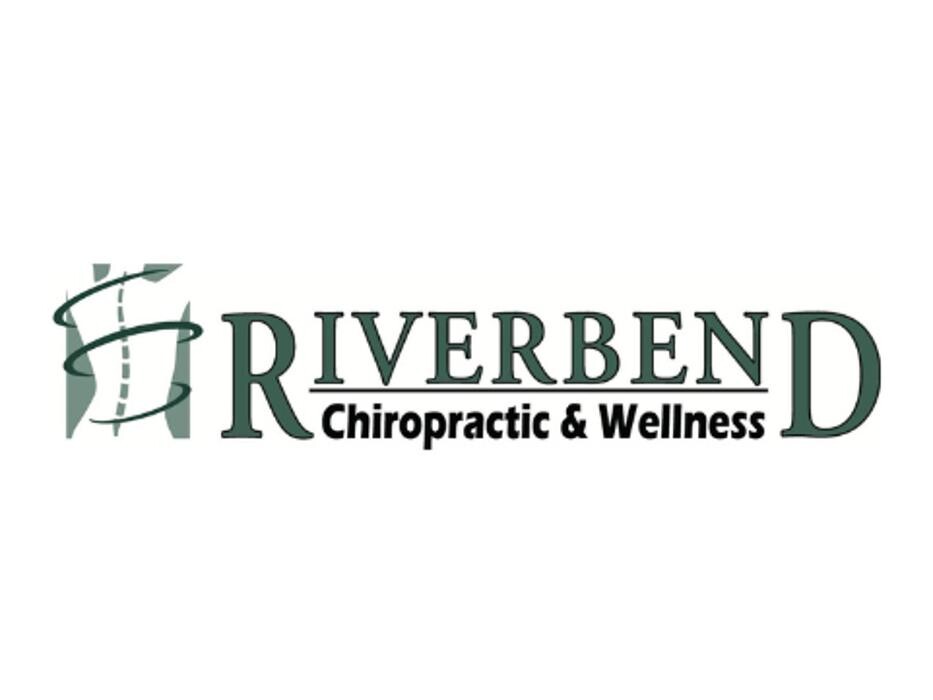 Images Riverbend Chiropractic & Wellness