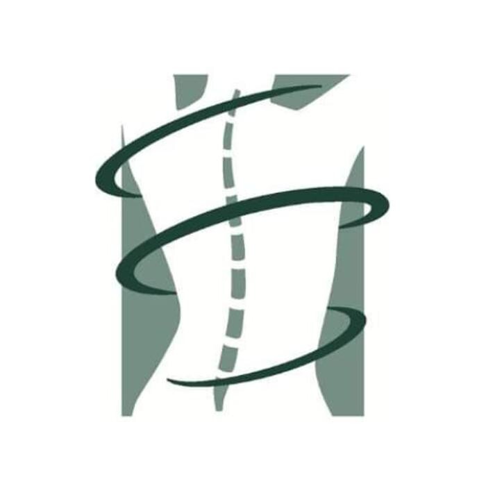Riverbend Chiropractic & Wellness Logo