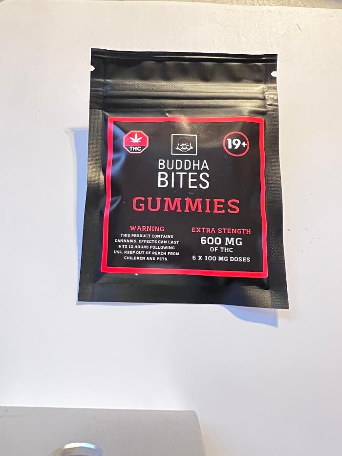 Images Toking Teepee | Ontario Weed | Alderville Dispensary and Delivery