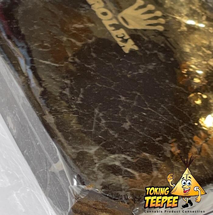 Images Toking Teepee | Ontario Weed | Alderville Dispensary and Delivery