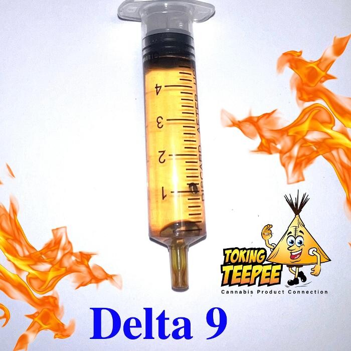 Images Toking Teepee | Ontario Weed | Alderville Dispensary and Delivery