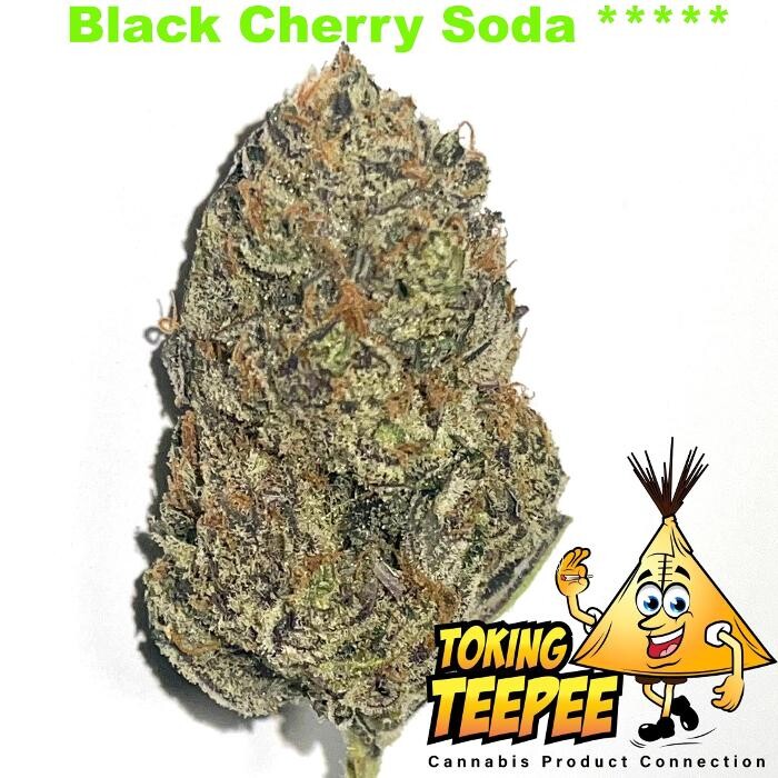 Images Toking Teepee | Ontario Weed | Alderville Dispensary and Delivery