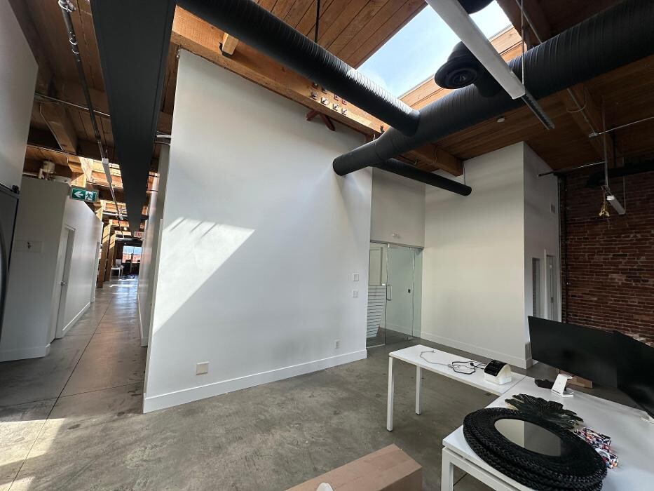 Images East West Painting - The Vancouver Painting Company