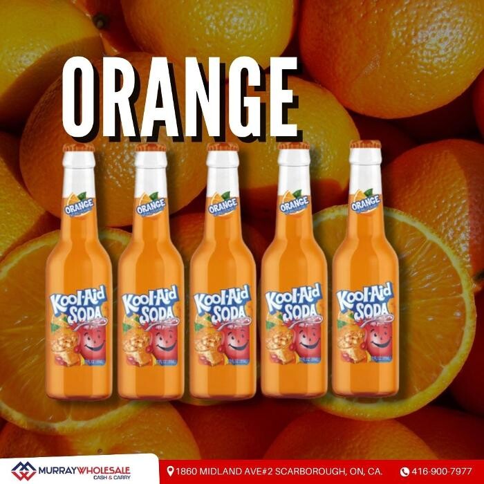 Images Murray Cash & Carry