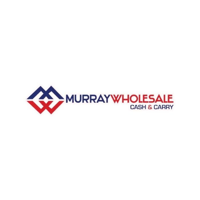 Images Murray Cash & Carry