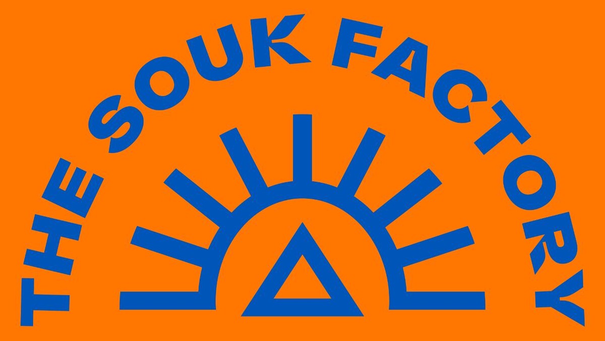 Images The Souk Factory