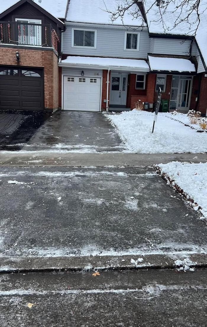Images MH Services Landscape & Sod Installation
