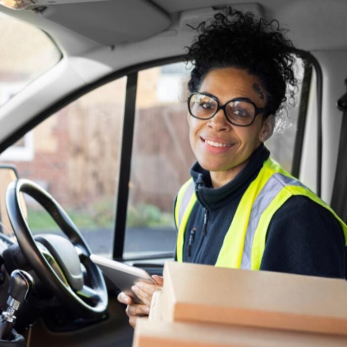 Images Quick Flash Delivery