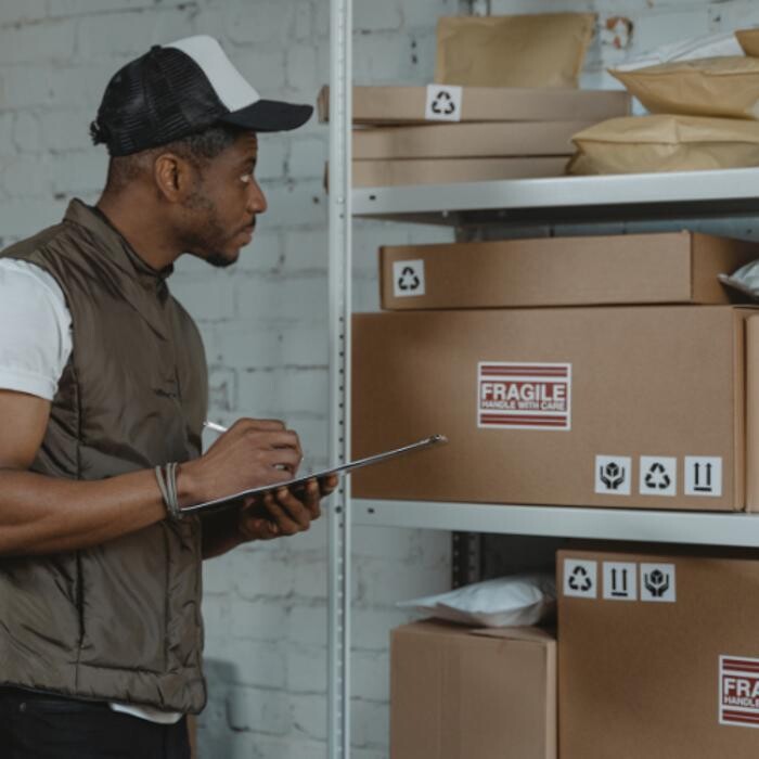 Images Quick Flash Delivery