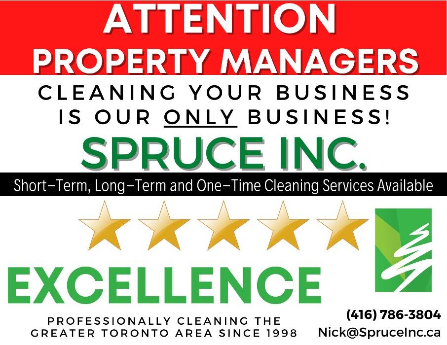 Images Spruce inc