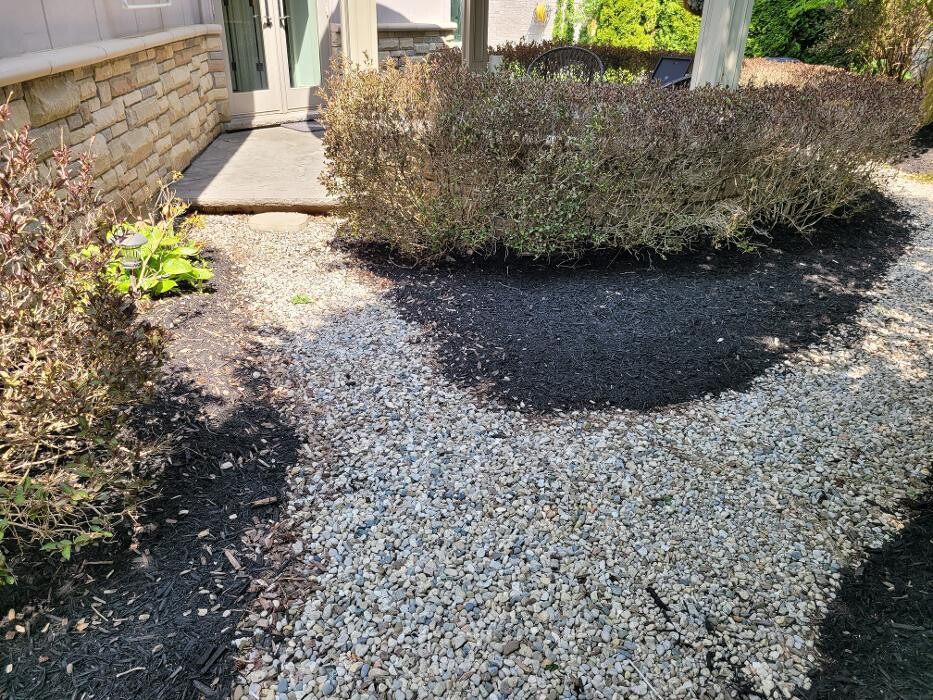 Images Castillo Landscaping