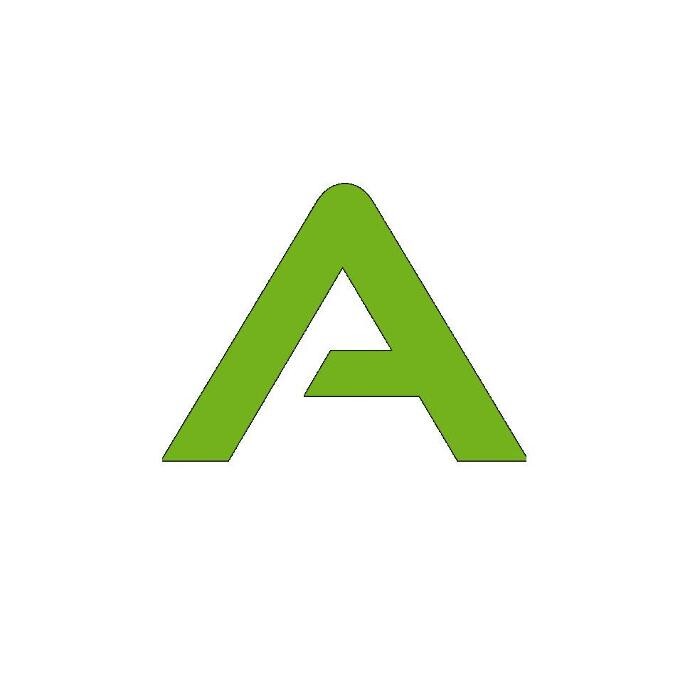 AUR Landscaping Inc. Logo