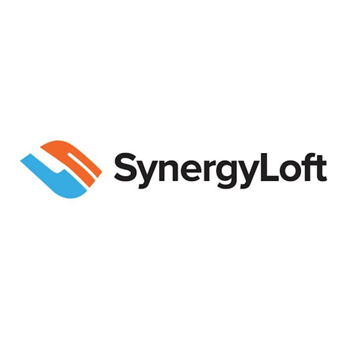 SynergyLoft Logo