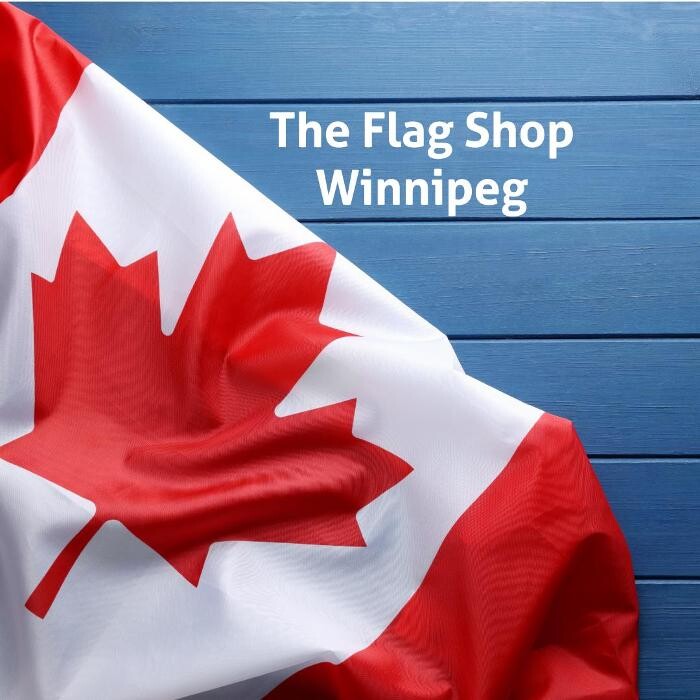 Images The Flag Shop