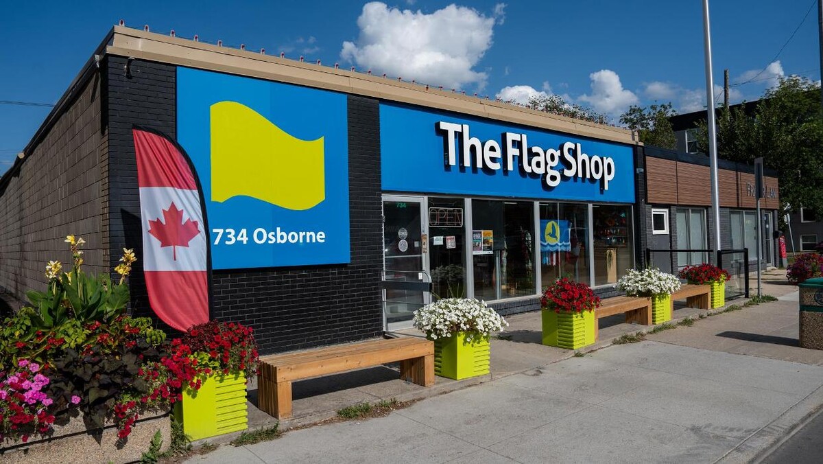 Images The Flag Shop