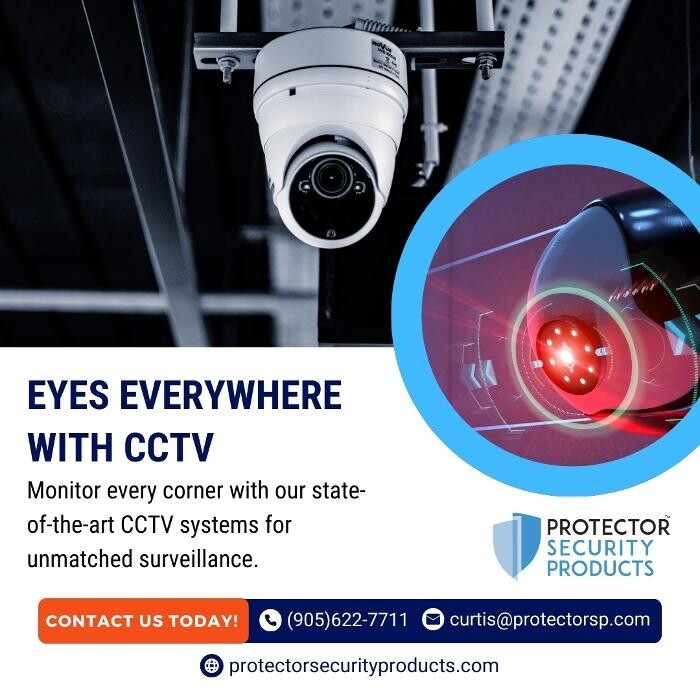 Images Protector Security Products
