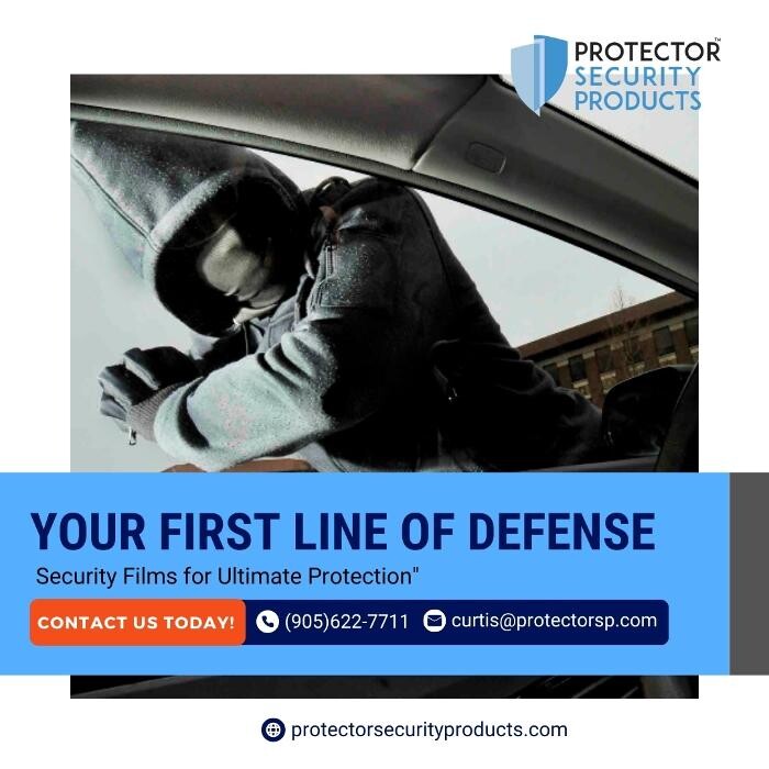 Images Protector Security Products
