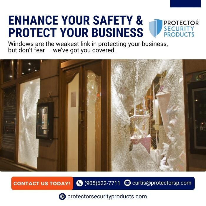 Images Protector Security Products