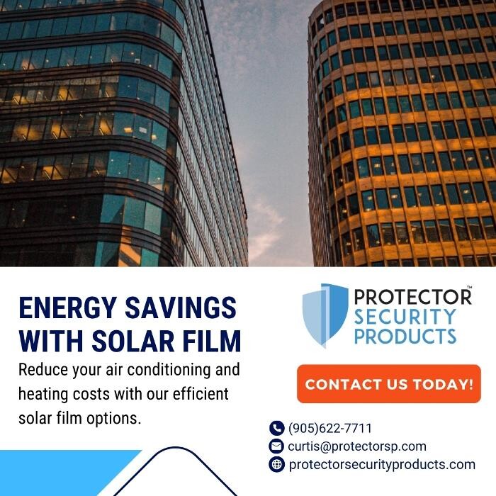 Images Protector Security Products