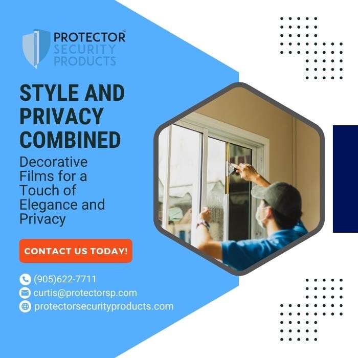Images Protector Security Products