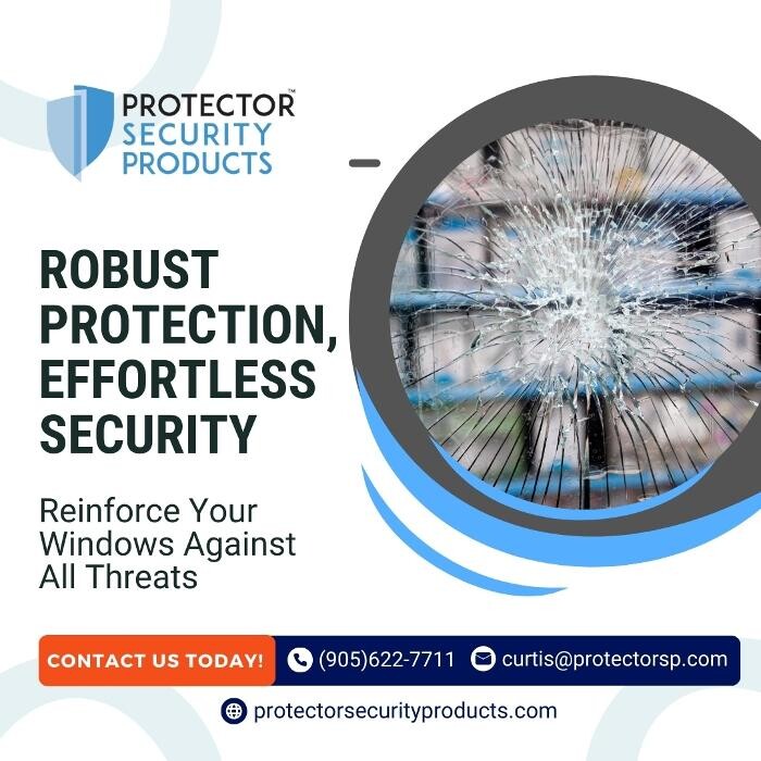 Images Protector Security Products