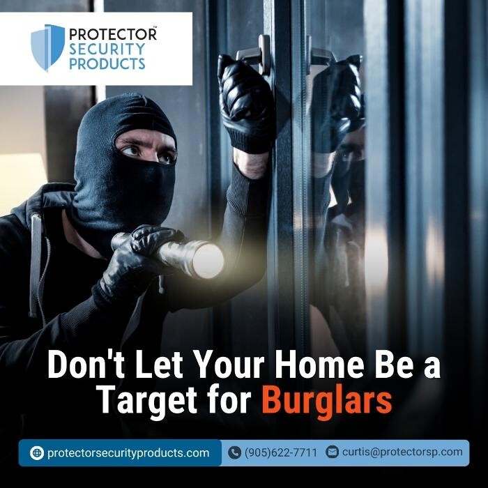 Images Protector Security Products