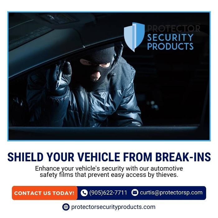 Images Protector Security Products