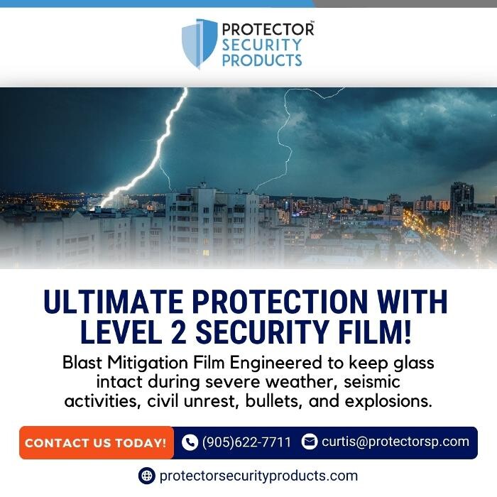 Images Protector Security Products