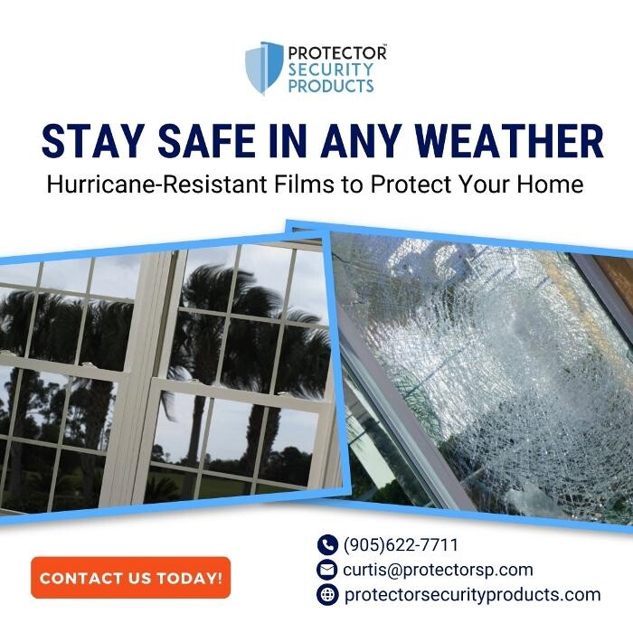 Images Protector Security Products