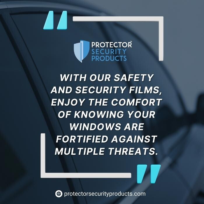 Images Protector Security Products