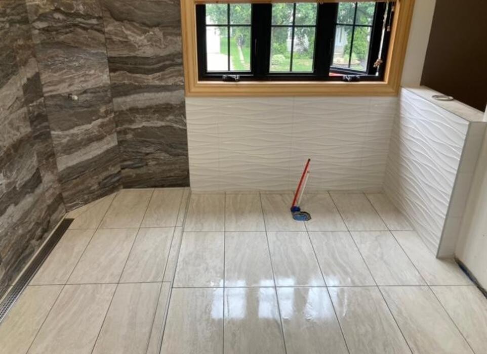 Images Carrelage TMP
