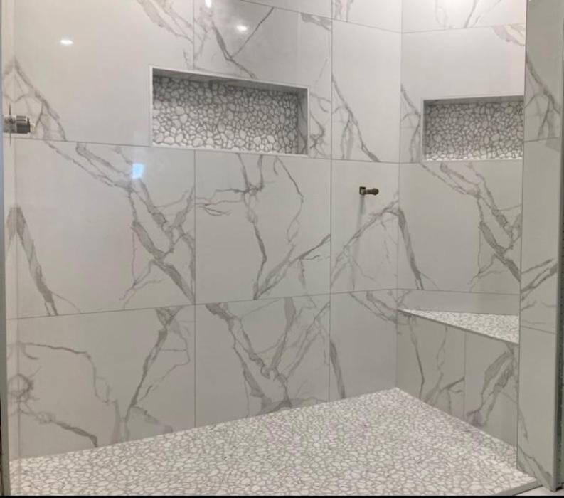 Images Carrelage TMP